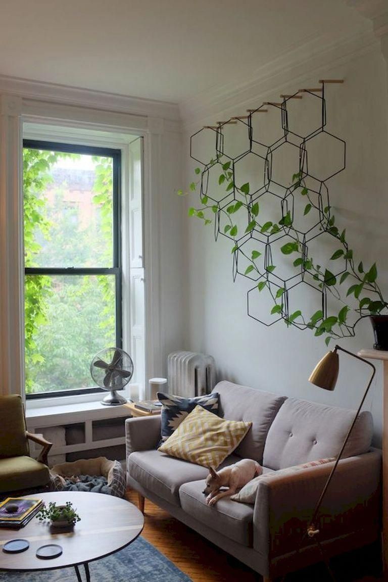 17 fantastic vertical garden indoor decor ideas (17 17 fantastic vertical garden indoor decor ideas (17