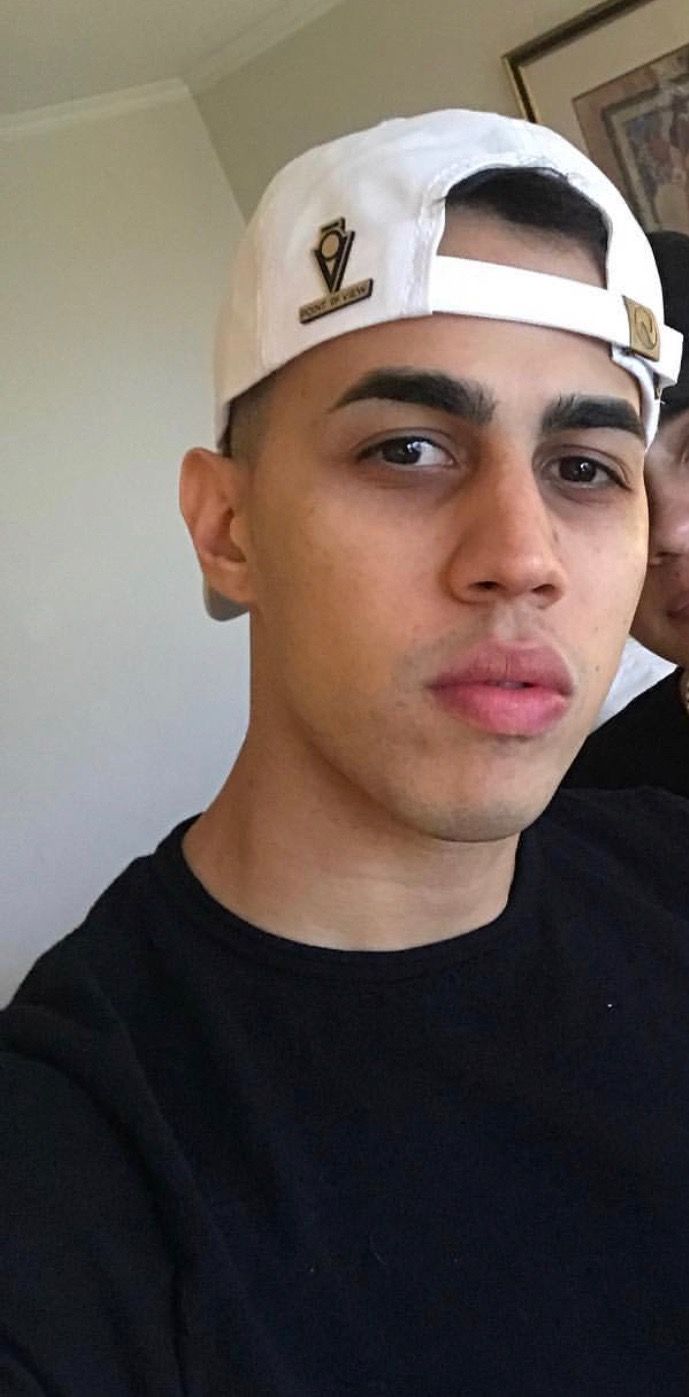 brytiago cantantes famosos cantantes reggaeton brytiago cantantes famosos cantantes reggaeton