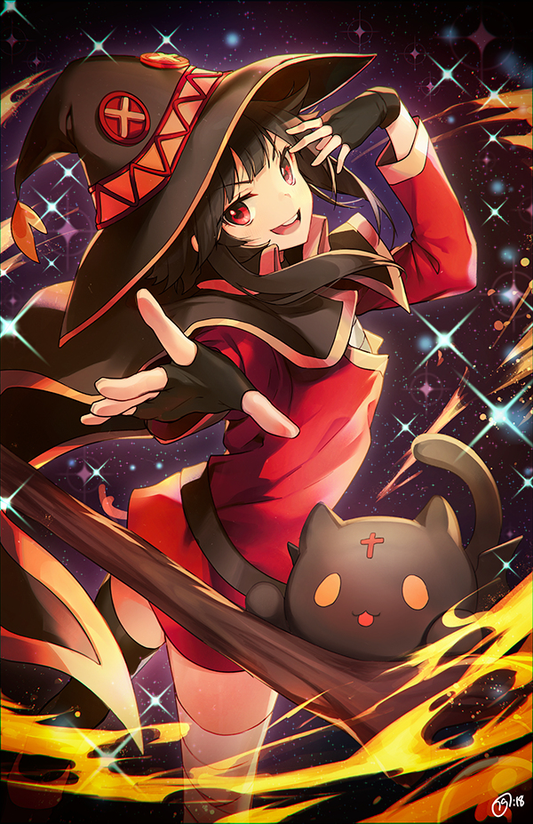 めぐみん のアイデア 23 件 このすば めぐみん イラスト この素晴らしい世界に祝福を めぐみん のアイデア 23 件 このすば めぐみん イラスト この素晴らしい世界に祝福を