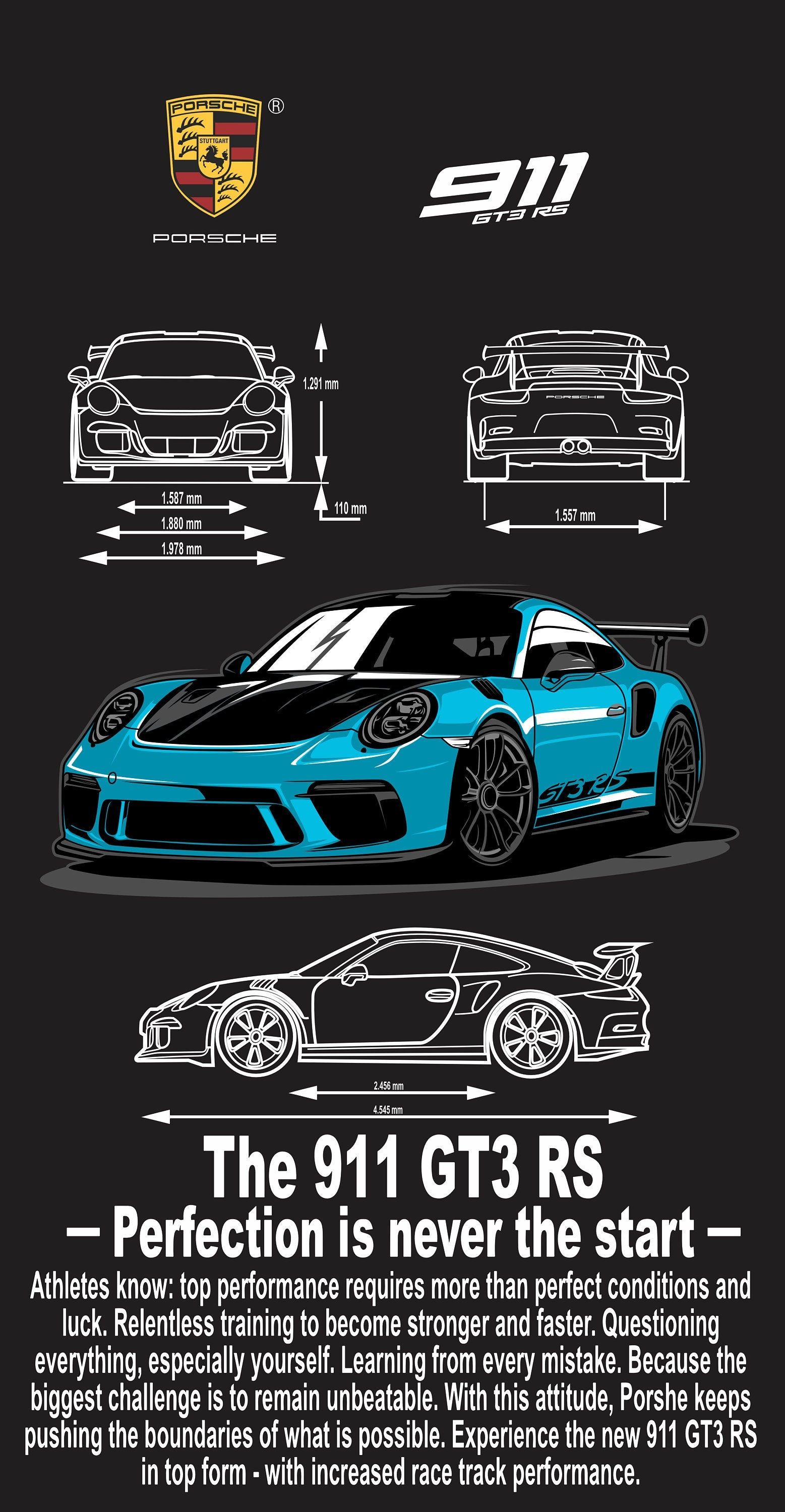 Porsche GT3 RS Editable Template Etsy Porsche Gt3 Gt3 Rs Porsche Porsche GT3 RS Editable Template Etsy Porsche Gt3 Gt3 Rs Porsche
