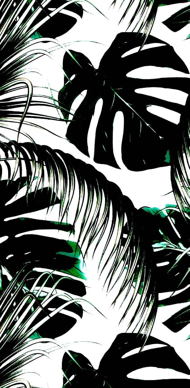 Twin Twin Xl Velvet Channeled Headboard Cushion Iphone Wallpaper Vintage Background Vintage Iphone Wallpaper Green Twin Twin Xl Velvet Channeled Headboard Cushion Iphone Wallpaper Vintage Background Vintage Iphone Wallpaper Green