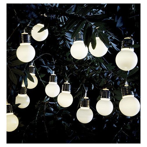 Solar Lights Tesco Groceries Solar Lights Tesco Groceries