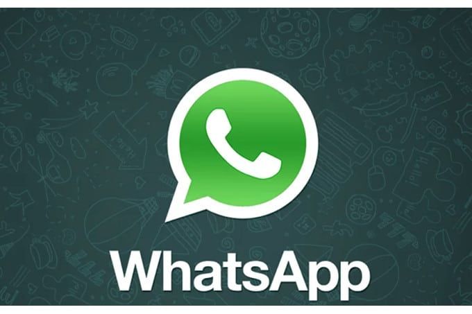 whatsapp apk for ipad whatsapp apk for ipad