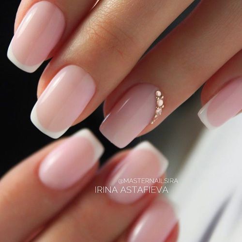 Beste Nail Art 22 Beste Nail Art für 2019 #beste #inspiratie #nägels #nägel… Beste Nail Art 22 Beste Nail Art für 2019 #beste #inspiratie #nägels #nägel…
