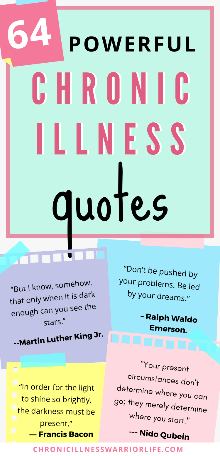 Invisible Illness Quotes Chronic Illness Quotes Quotes About Illness Invisible Illness Quotes Chronic Illness Quotes Quotes About Illness