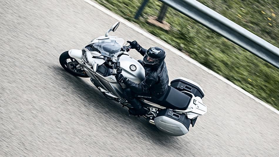 My Dream In 3 Words Yamaha Fjr 1300 Yamaha Yamaha Fjr