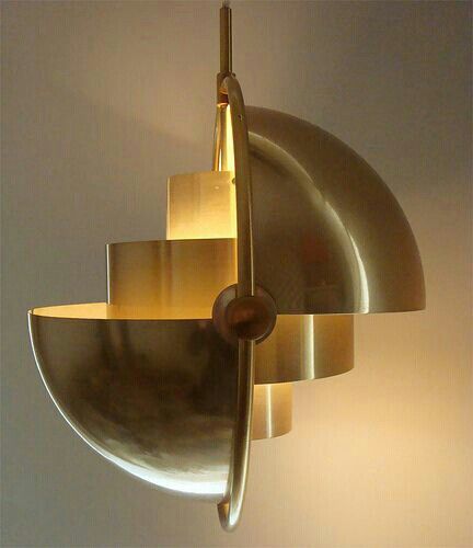 Decò Light Art Deco Lighting Furniture Decò Light Art Deco Lighting, Art Deco Lighting Fixtures