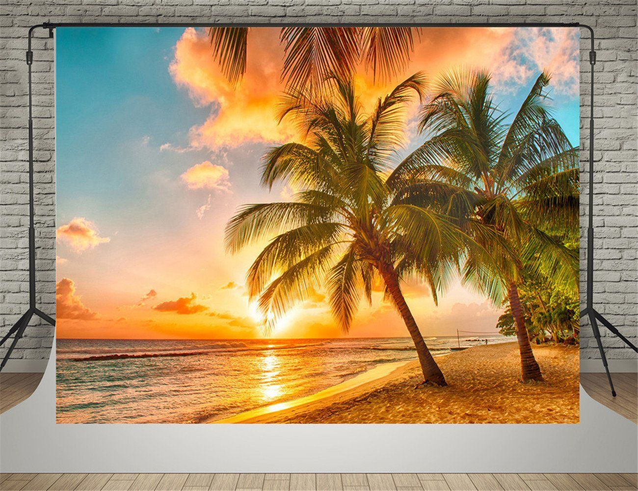 Seaside Scenery Backdrop Beach Sea Photography Background MEETSIOY 7x5ft Themed Party Photo Booth YouTube Backdrop GYMT522 Seaside Scenery Backdrop Beach Sea Photography Background MEETSIOY 7x5ft Themed Party Photo Booth YouTube Backdrop GYMT522