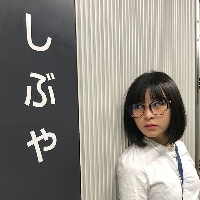 森七菜さん(@morinana_official) \u2022 Instagram写真と動画