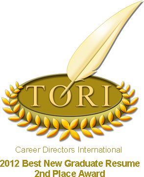 Professional writing services calgary