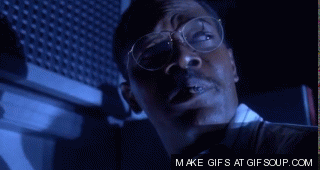08d5a7b05f1ebc27b95667bc738ae790.gif