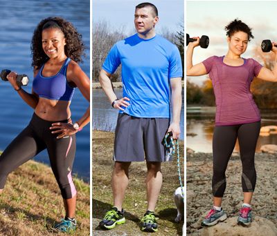 Weight Loss Competition For Couples Weight loss competition for couples