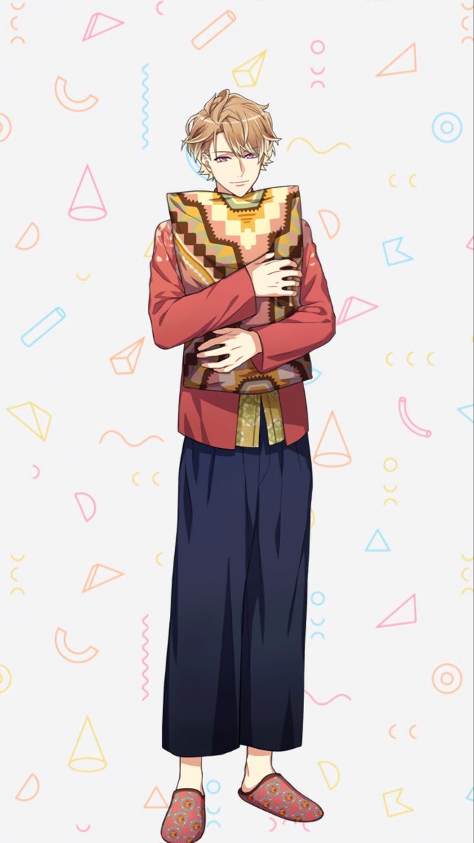 A3 春組 のアイデア 170 件 えーすりー A3 いづみ 碓氷真澄 A3 春組 のアイデア 170 件 えーすりー A3 いづみ 碓氷真澄