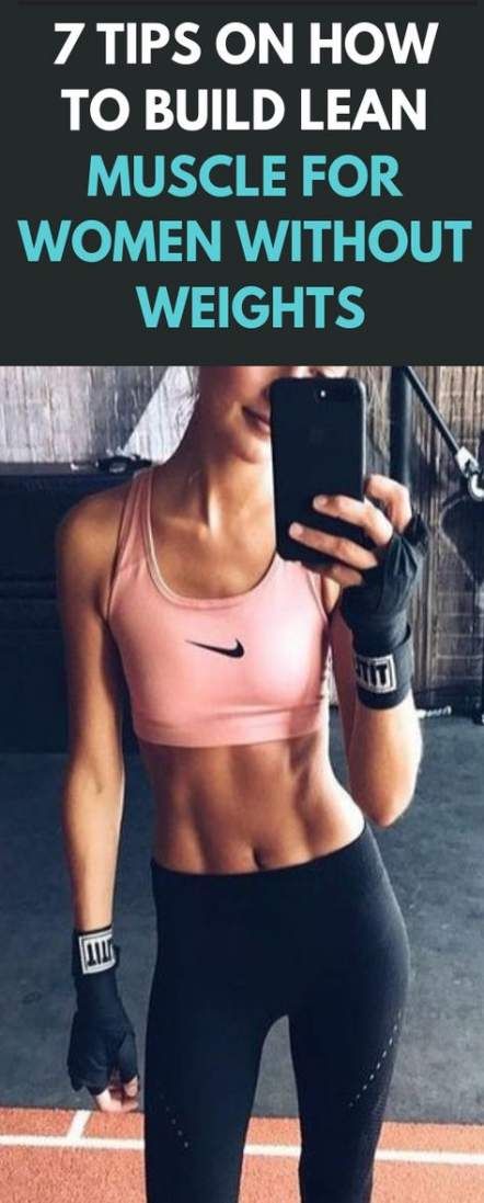 New fitness goals for women motivation muscle 27+ Ideas #motivation #fitness
