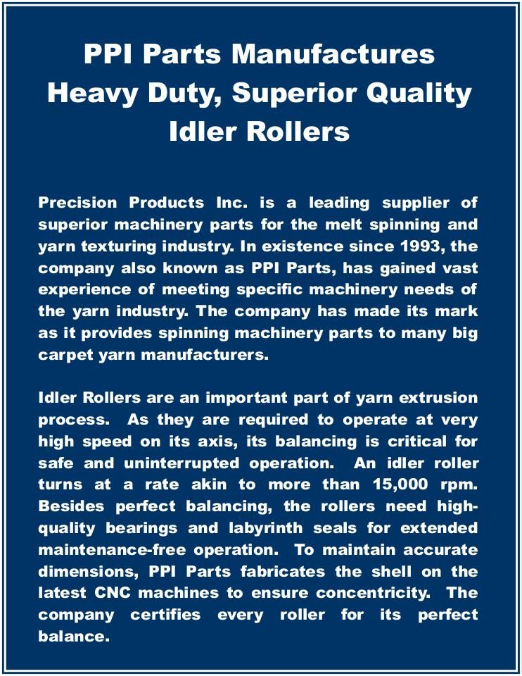 Many Of Us Have Heard The Saying You Get What You Pay For At Superior Pools You Get The Most Superior Qual Custom Pools Pool Contractors Pool Installation