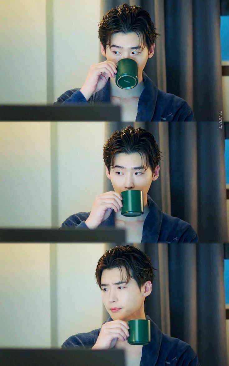 lee jong suk lee jong suk carreira de ator modelos de lee jong suk lee jong suk carreira de ator modelos de