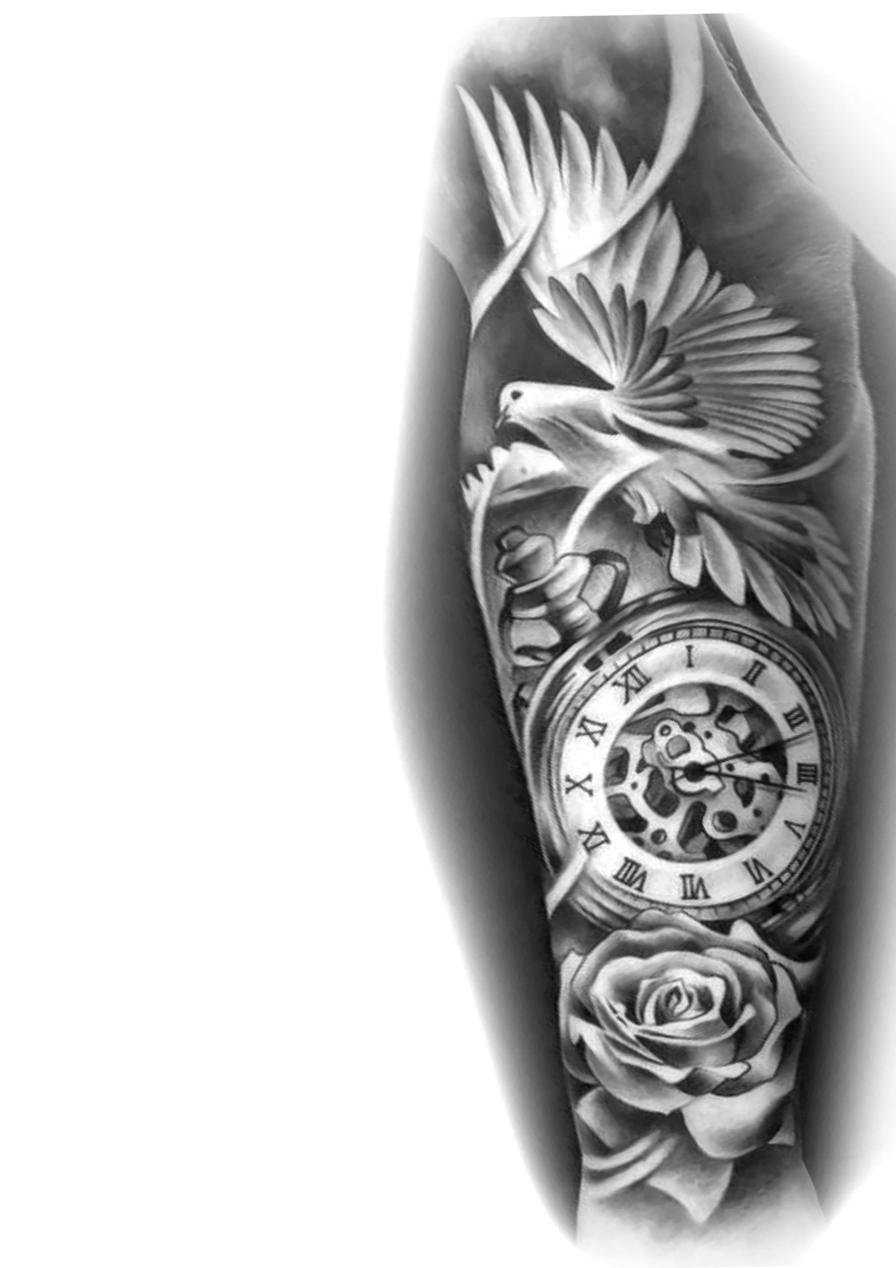 Pin By Anderson Fel cio Vanzelli On Salvamentos R pidos Tattoos For pin-by-anderson-fel-cio-vanzelli-on-salvamentos-r-pidos-tattoos-for