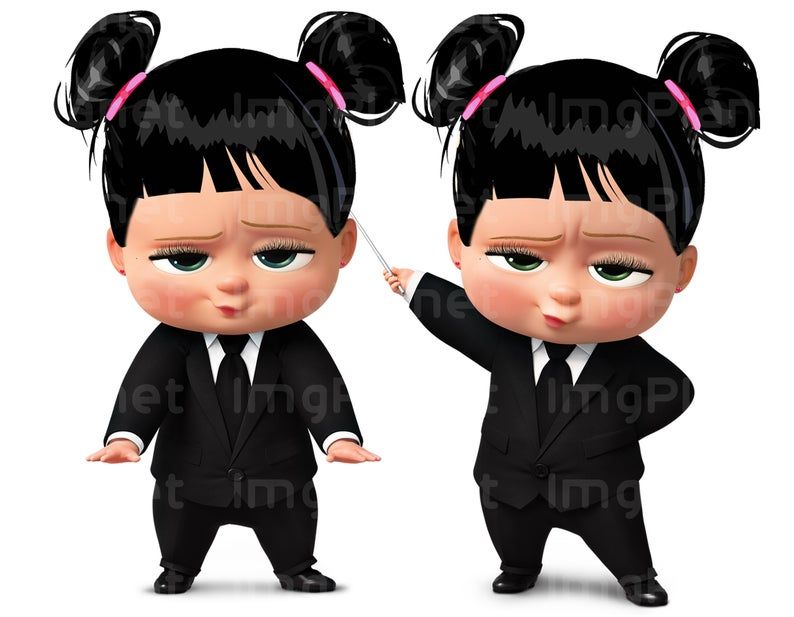 Girl Baby Files PNG Birthday Baby Girl Clipart Girl Baby Fles