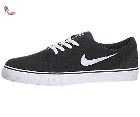 chaussure nike sb satire enfant chaussure nike sb satire enfant