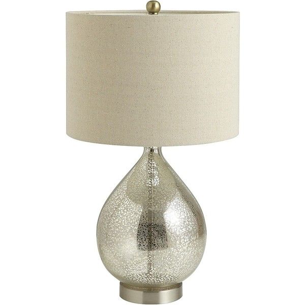 Table Lamps Luxury Table Lamps Designer Table Lamps Table Lamp Table Lamp Design Metal Table Lamps