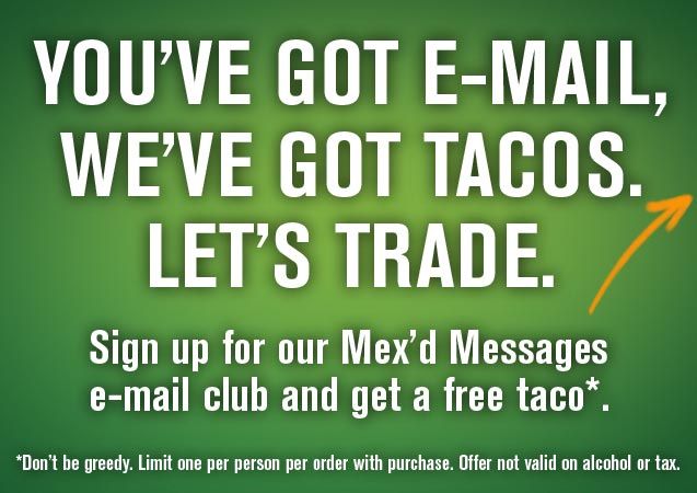 Get Fresh Lime Fresh Mexican Grill Mexican grill, Mexican food Get Fresh Lime Fresh Mexican Grill Mexican grill, Mexican food
