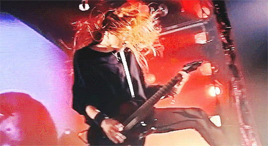 Weak Intention Dir En Grey Visual Kei Jrock Weak Intention Dir En Grey Visual Kei Jrock