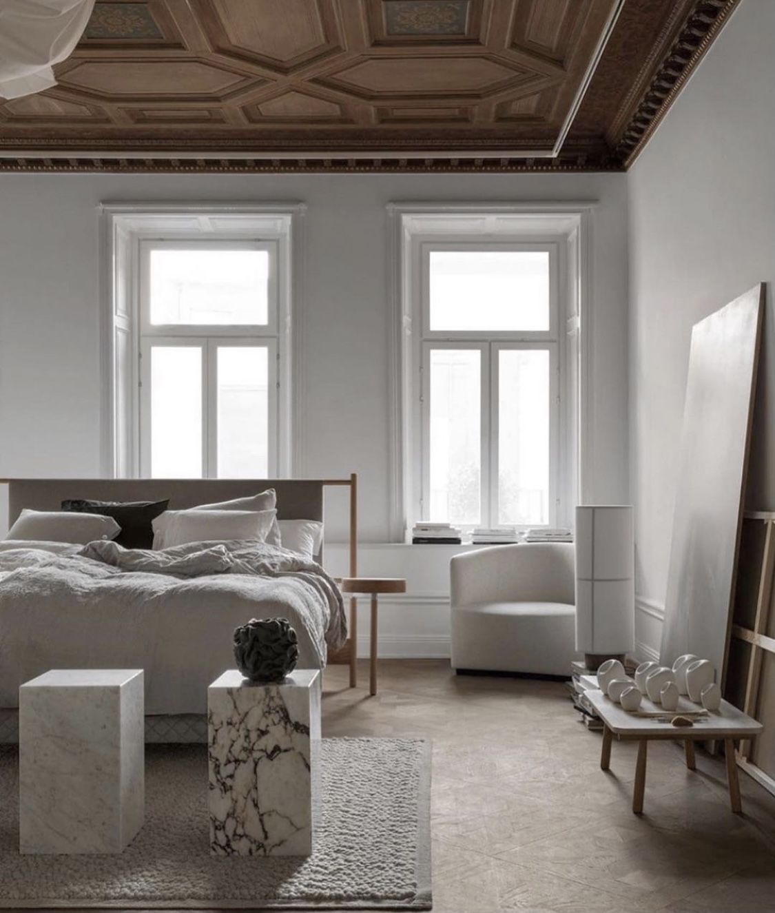The Best Interior Design Trends For 2020 Home Ideas Designs Interiors Design Design Inspirations Home Styles Homes Cheap Home Decor Interior Design Home Decor