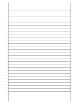 Write my legal paper