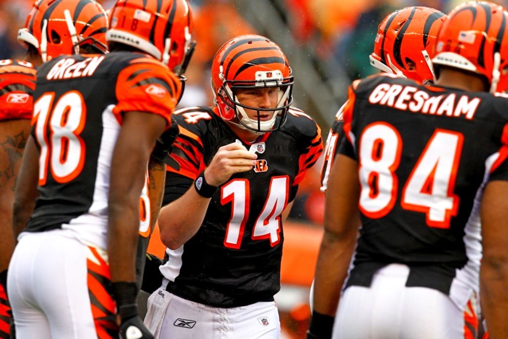 pin by april waitforit soto soto on bengal pinterest nfl online cincinnati bengals depth chart 2014