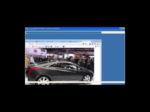 Cfrn daily live emini & cryptocurrency