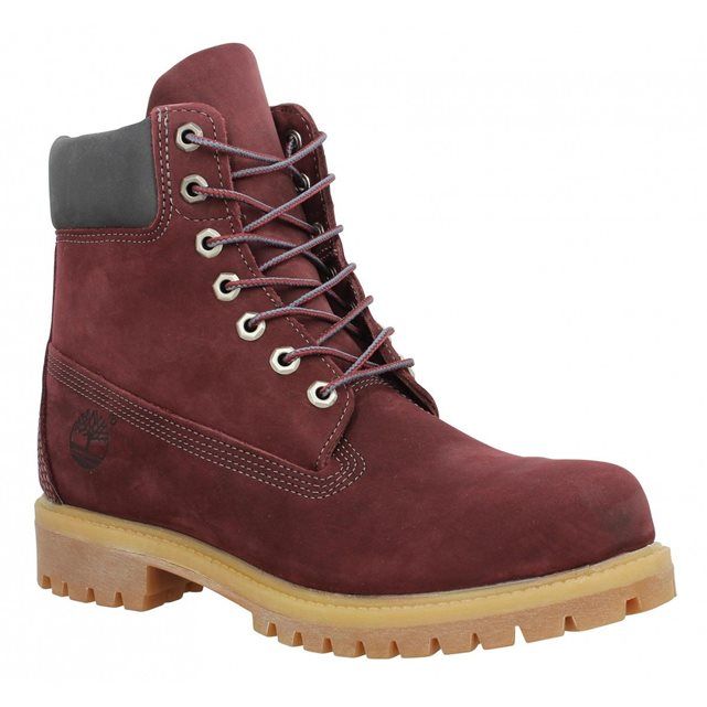 timberland 6 inch premium homme avis timberland 6 inch premium homme avis