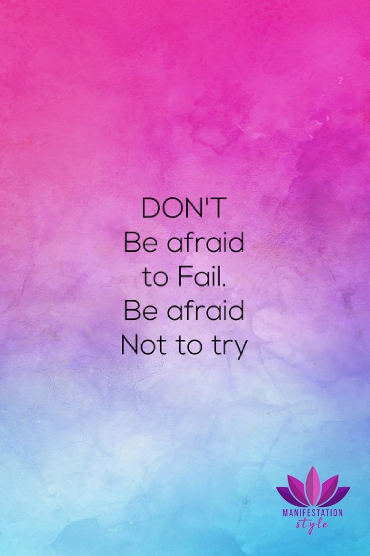 Quotes for life | quotes about life | motivational | motivation