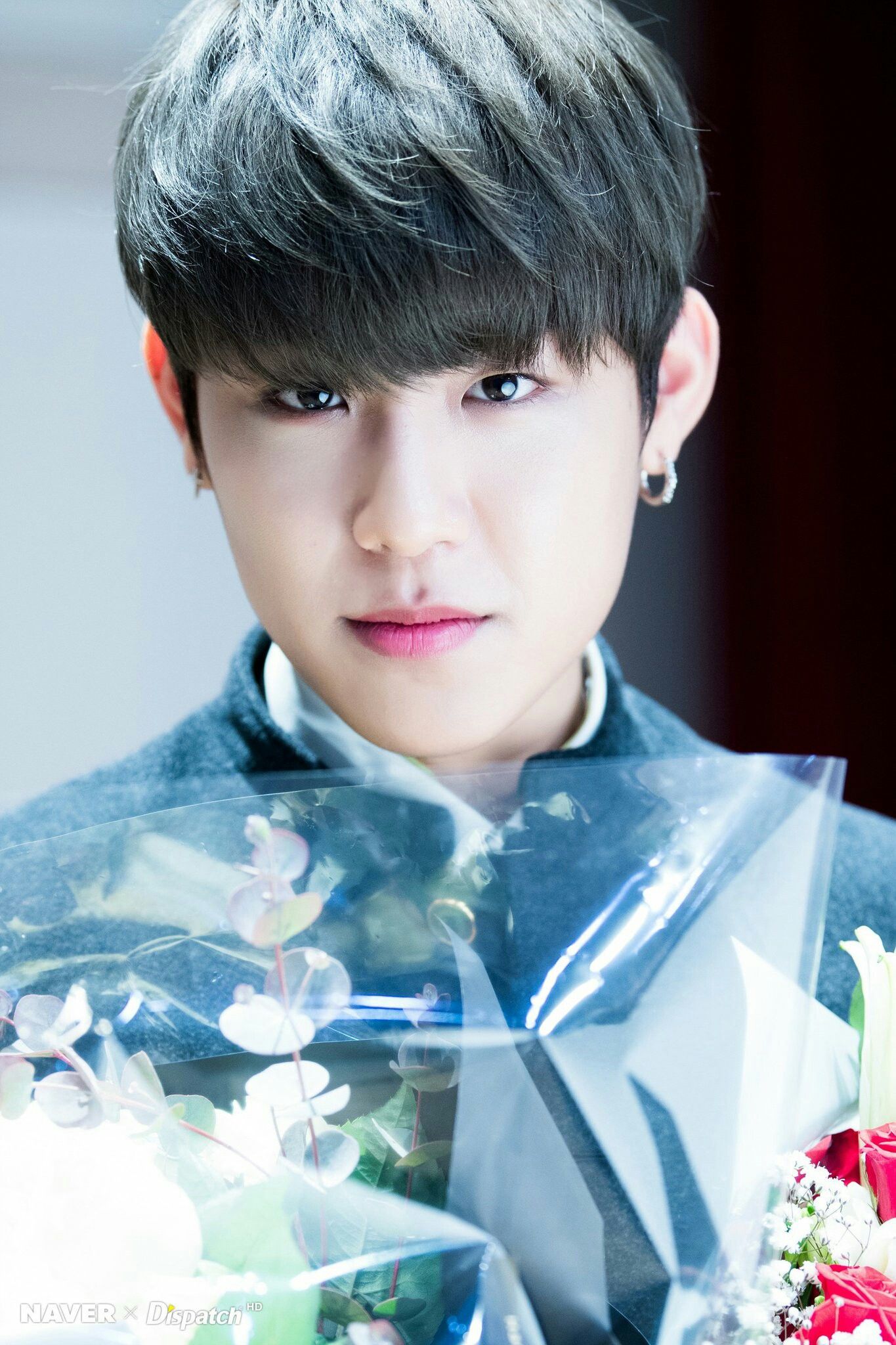 park woojin wanna one park one kim jaehwan park woojin wanna one park one kim jaehwan
