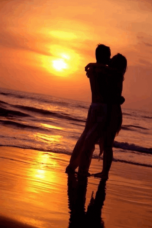(notitle) , Untitled, Travel Couple, Travel Couple