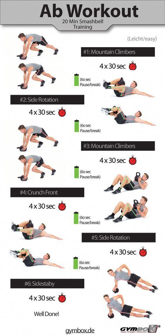 Ab workouts to read up for that rock hard abdominals, view the image reference 7527205312 here. #easyabworkoutforbeginners #300workout Ab workouts to read up for that rock hard abdominals, view the image reference 7527205312 here. #easyabworkoutforbeginners #300workout Ab workouts to read up for that rock hard abdominals, view the image reference 7527205312 here. #easyabworkoutforbeginners #300workout Ab workouts to read up for that rock hard abdominals, view the image reference 7527205312 here. #300workout