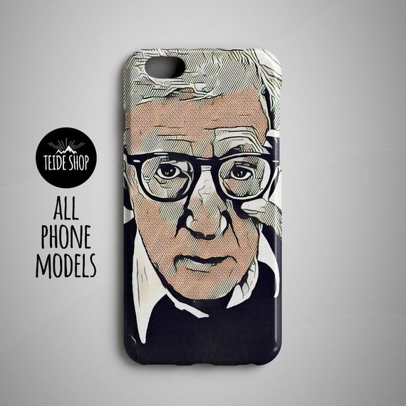 iphone 8 case woody iphone 8 case woody