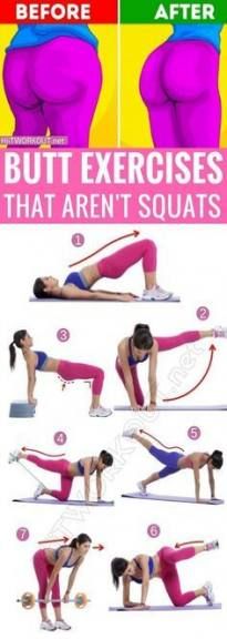 Fitness goals body woman squats 67 ideas for 2019 #fitness