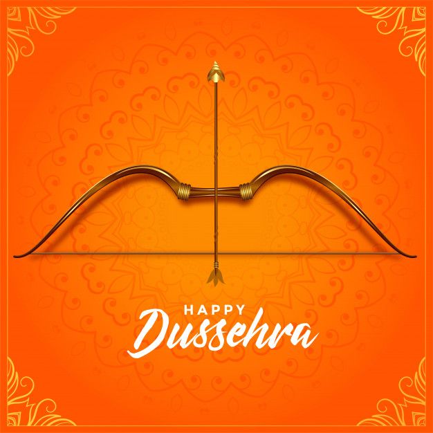 Download Cultural Happy Dussehra Bow And Arrow Fes Download Cultural Happy Dussehra Bow And Arrow Fes