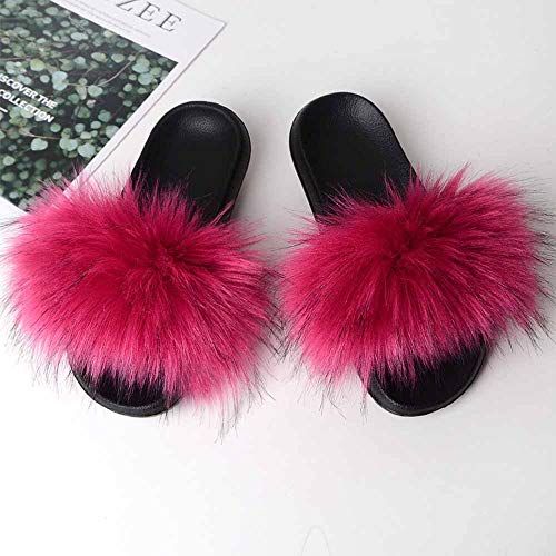 15 Idees De Claquette Fourrure Claquette Fourrure Claquettes Fourrure 15 Idees De Claquette Fourrure Claquette Fourrure Claquettes Fourrure