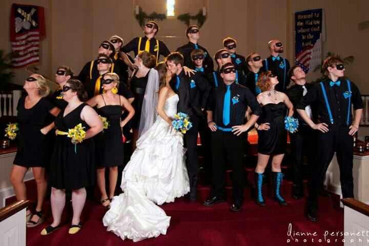 Batman 50 Complete Cover Checklist Catwoman Cosplay Batman And Catwoman Batman Wedding