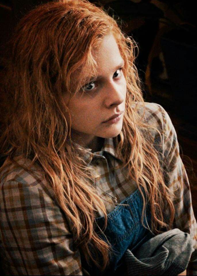 Pin by Russell Pendleton on Chloë Grace Moretz | Chloe grace moretz
