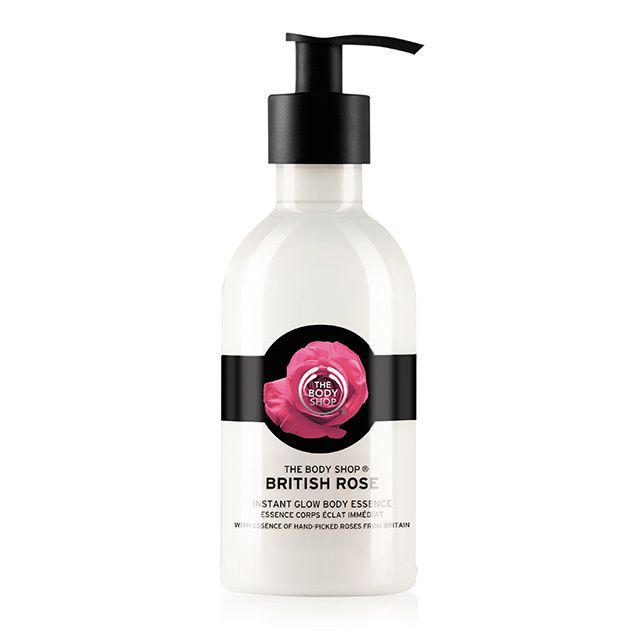 Gift Set Nativa Spa Black Plum (Moisturising Cream + Liquid Soap + Hand Cream ) Gift Set Nativa Spa Black Plum (Moisturising Cream + Liquid Soap + Hand Cream )