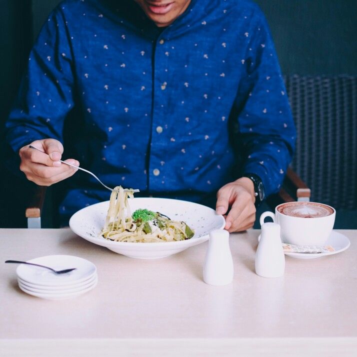 Good Morning Chef Jackets Morning Best Food Essen Meals Yemek Eten good-morning-chef-jackets-morning-best-food-essen-meals-yemek-eten