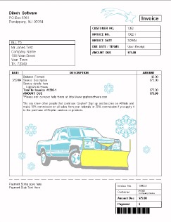 lawn care contracts sample landscape contract language sample landscape contracts forms