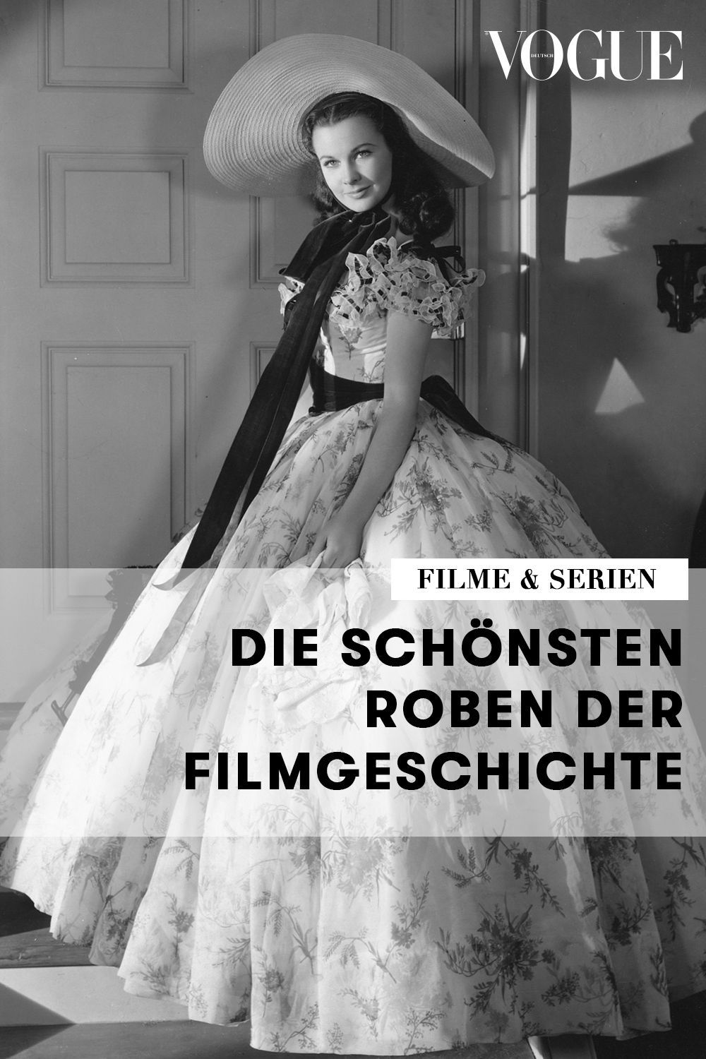 Blondinen Filme Blondinen Filme