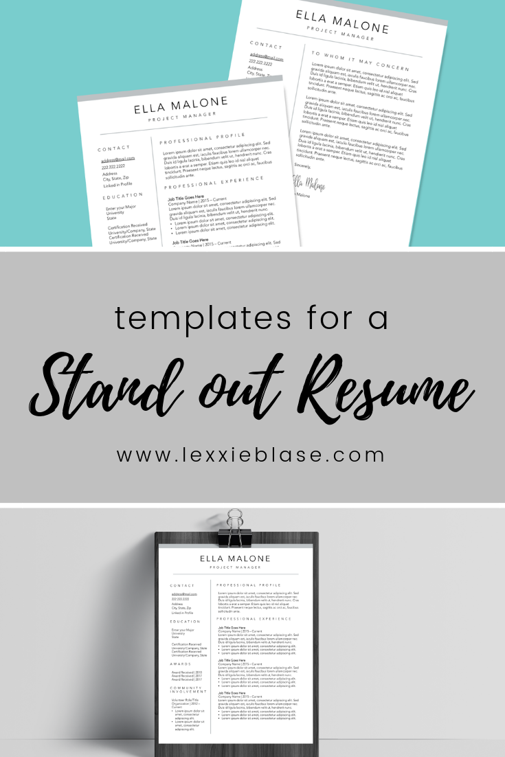 resume builder tool sales resume design classic resume instant resume builder