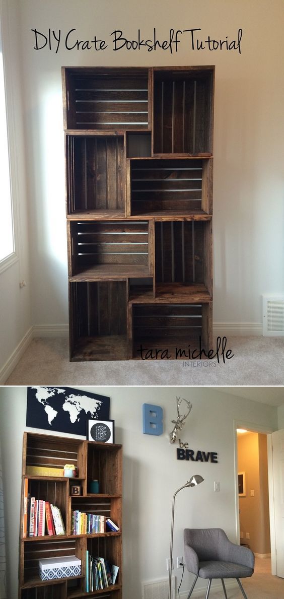 88 Schöne Rustikale Kleine Badezimmer Ideen Umgestalten 88 Schöne rustikale kleine Badezimmer Ideen umgestalten Diy Home and Decorations diy home decor ideas bathroom 88 Schöne Rustikale Kleine Badezimmer Ideen Umgestalten 88 Schöne rustikale kleine Badezimmer Ideen umgestalten Diy Home and Decorations diy home decor ideas bathroom