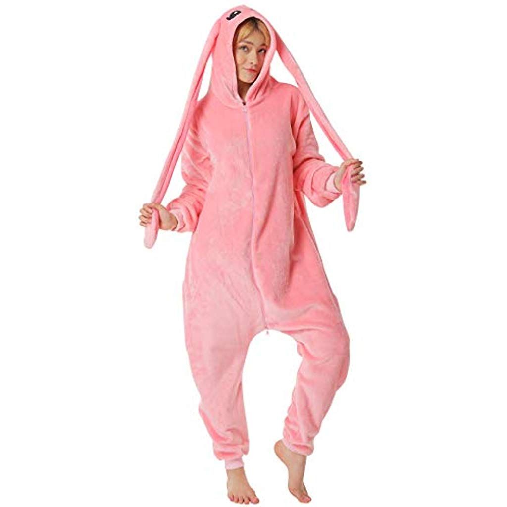 The Pyjama Party Grenouill/ère Unisexe pour b/éb/é