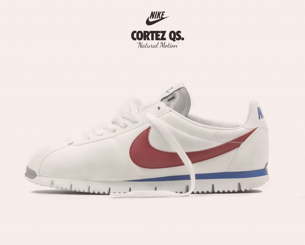 logo nike cortez logo nike cortez