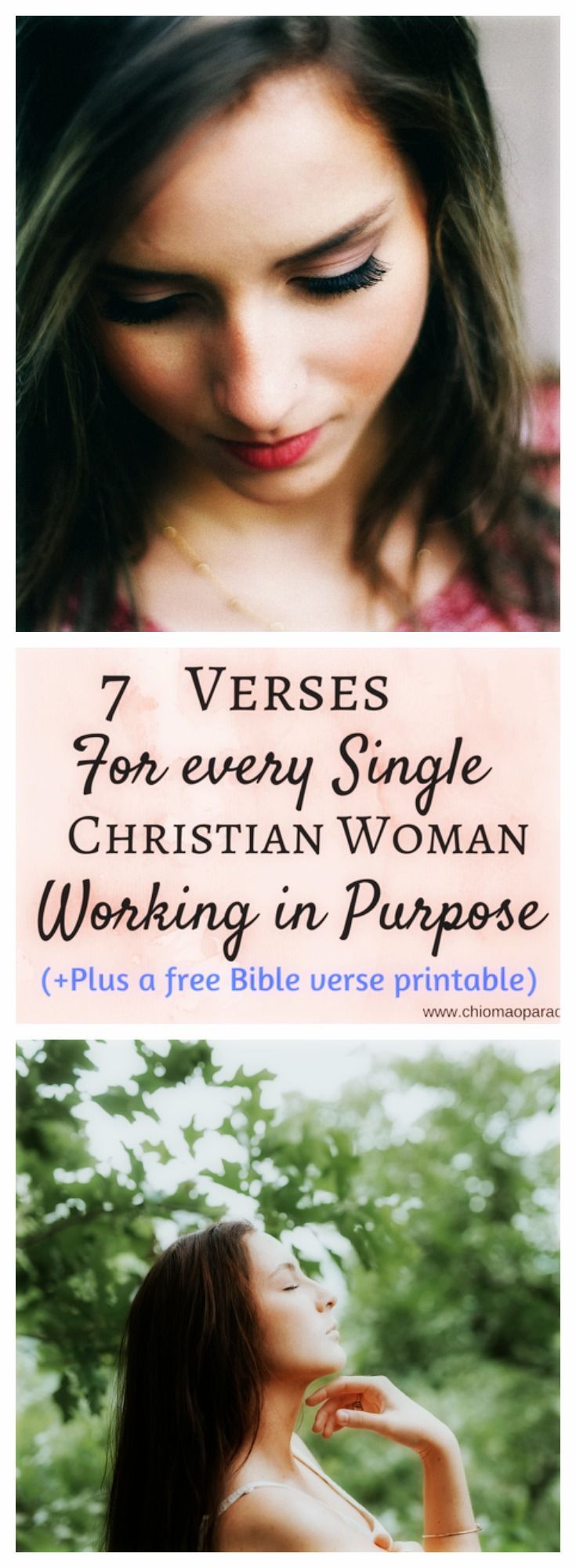 Christian dating books for women
